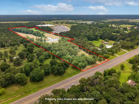 Other - 5740 Hwy 103 E, Lufkin, TX 75901 photo 1 of 5