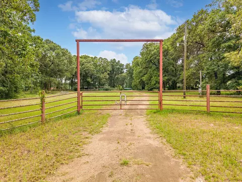 Other - 5740 Hwy 103 E, Lufkin, TX 75901 photo 5 of 5