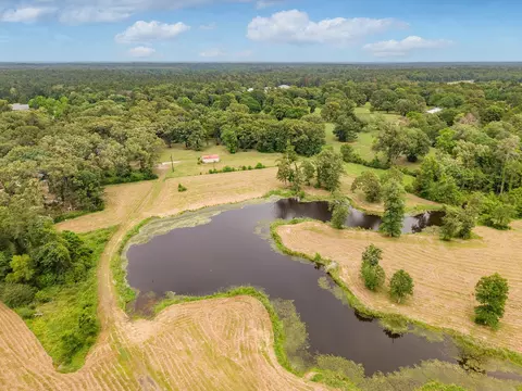 Other - 5740 Hwy 103 E, Lufkin, TX 75901 photo 2 of 5