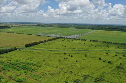 View/Area - Tract 2 County Road 8, Guy, TX 77444 photo 1 of 8