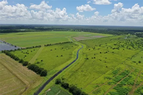 View/Area - Tract 2 County Road 8, Guy, TX 77444 photo 4 of 8