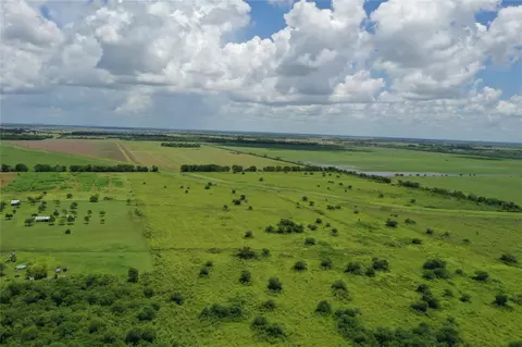 Other - Tract 2 County Road 8, Guy, TX 77444 photo 2 of 6