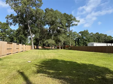 11862 Padok Rd, Houston, TX 77044