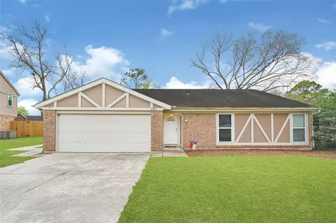 2511 Chancellorsville Ct, League City, TX 77573