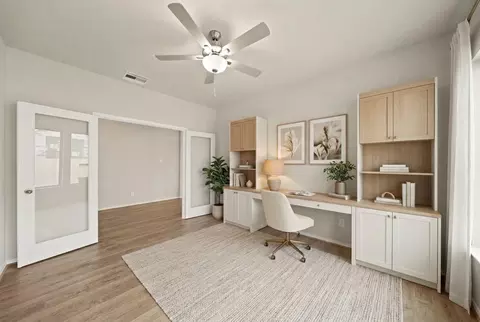 Other - 3212 Bright Maple Dr, Spring, TX 77386 photo 2 of 6
