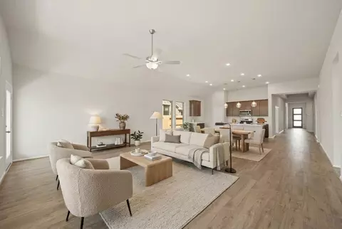 Other - 3212 Bright Maple Dr, Spring, TX 77386 photo 1 of 6
