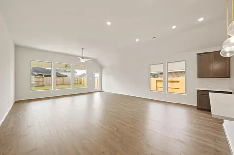 Living - 3212 Bright Maple Dr, Spring, TX 77386 photo 2 of 5