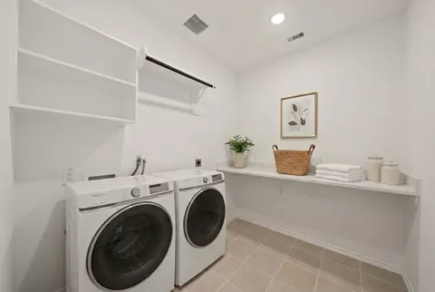 Other - 3212 Bright Maple Dr, Spring, TX 77386 photo 4 of 6