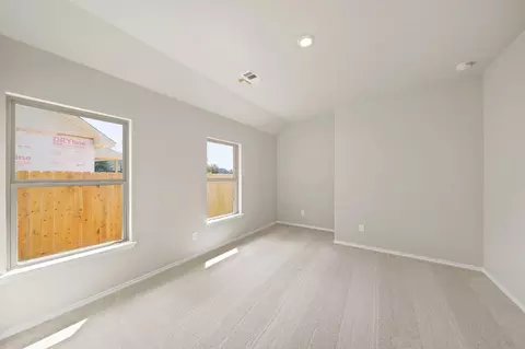 Bedroom - 3212 Bright Maple Dr, Spring, TX 77386 photo 5 of 5