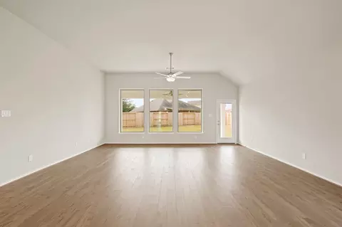 Living - 3212 Bright Maple Dr, Spring, TX 77386 photo 5 of 5