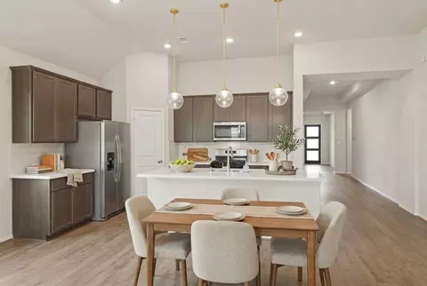 Kitchen - 3212 Bright Maple Dr, Spring, TX 77386 photo 1 of 3