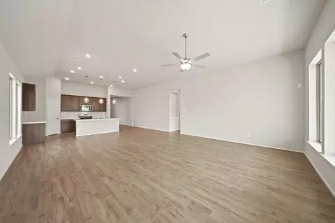 Living - 3212 Bright Maple Dr, Spring, TX 77386 photo 3 of 5