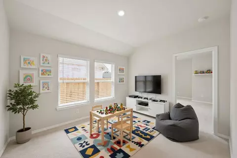 Other - 3212 Bright Maple Dr, Spring, TX 77386 photo 3 of 6