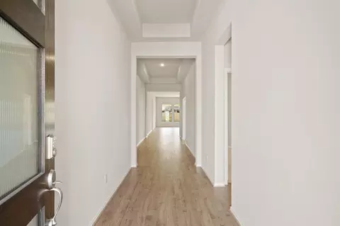 Entry Way - 3212 Bright Maple Dr, Spring, TX 77386 photo 2 of 2