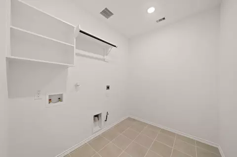 Other - 3212 Bright Maple Dr, Spring, TX 77386 photo 6 of 6