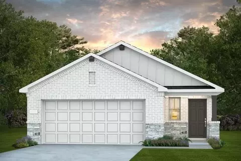 214 Olympic Hbr, Crosby, TX 77532
