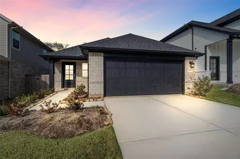 19572 Stripe Hill Bnd, Montgomery, TX 77316