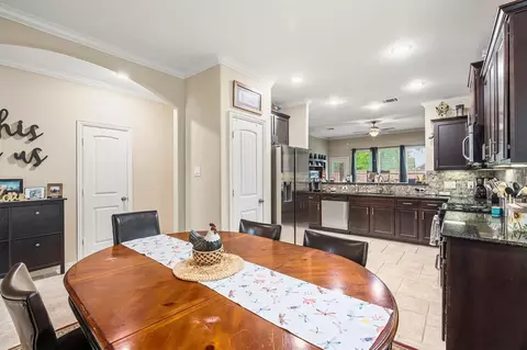 Other - 5106 Ridge Beam Ln, Spring, TX 77389 photo 4 of 10