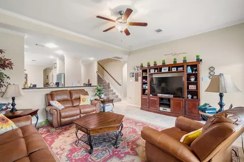 Living - 5106 Ridge Beam Ln, Spring, TX 77389 photo 1 of 1