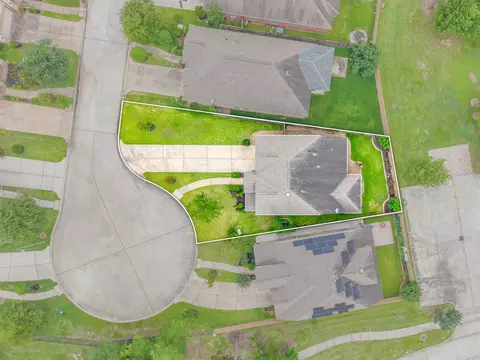 View/Area - 5106 Ridge Beam Ln, Spring, TX 77389 photo 3 of 6