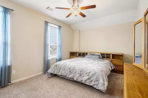 Bedroom - 5106 Ridge Beam Ln, Spring, TX 77389 photo 3 of 6