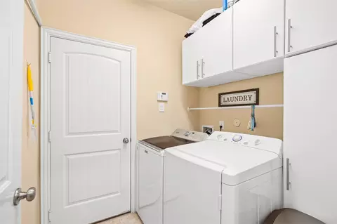 Other - 5106 Ridge Beam Ln, Spring, TX 77389 photo 9 of 10