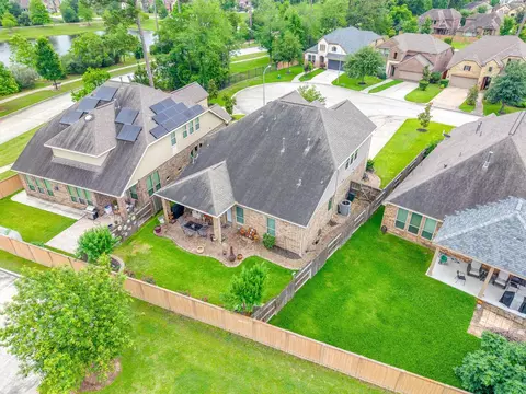 View/Area - 5106 Ridge Beam Ln, Spring, TX 77389 photo 2 of 6