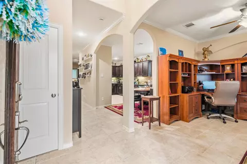 Entry Way - 5106 Ridge Beam Ln, Spring, TX 77389 photo 3 of 3
