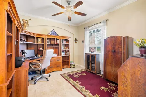 Other - 5106 Ridge Beam Ln, Spring, TX 77389 photo 8 of 10