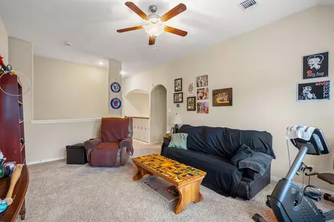 Other - 5106 Ridge Beam Ln, Spring, TX 77389 photo 5 of 10