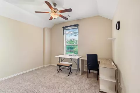 Bedroom - 5106 Ridge Beam Ln, Spring, TX 77389 photo 6 of 6