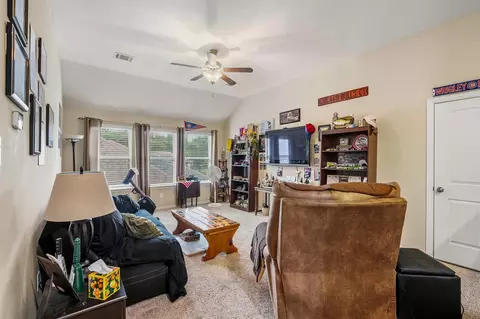 Other - 5106 Ridge Beam Ln, Spring, TX 77389 photo 6 of 10