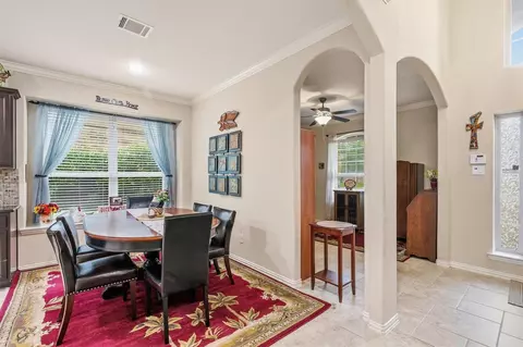 Other - 5106 Ridge Beam Ln, Spring, TX 77389 photo 3 of 10