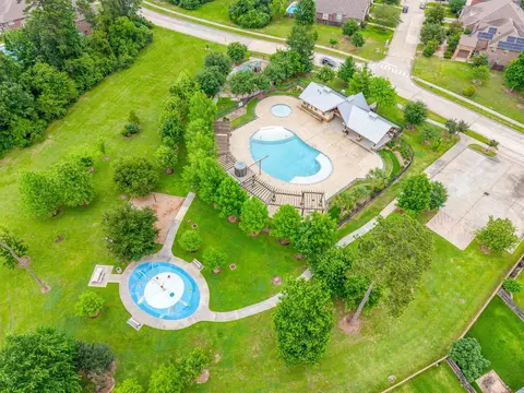 View/Area - 5106 Ridge Beam Ln, Spring, TX 77389 photo 5 of 6