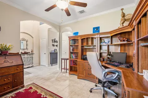 Other - 5106 Ridge Beam Ln, Spring, TX 77389 photo 7 of 10