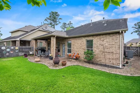 Other - 5106 Ridge Beam Ln, Spring, TX 77389 photo 10 of 10