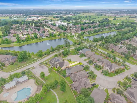 View/Area - 5106 Ridge Beam Ln, Spring, TX 77389 photo 6 of 6