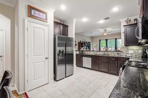 Other - 5106 Ridge Beam Ln, Spring, TX 77389 photo 2 of 10