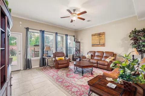 Other - 5106 Ridge Beam Ln, Spring, TX 77389 photo 1 of 10