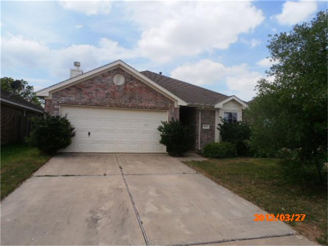 24111 Stargazer Pt, Spring, TX 77373 photo 1