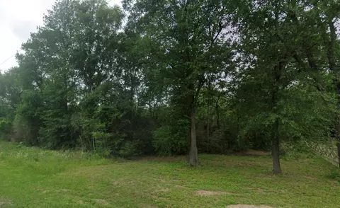 0 Kerry St, Hempstead, TX 77445