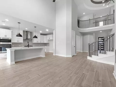 Other - 216 Silver Sage Ct, Conroe, TX 77304 photo 1 of 9