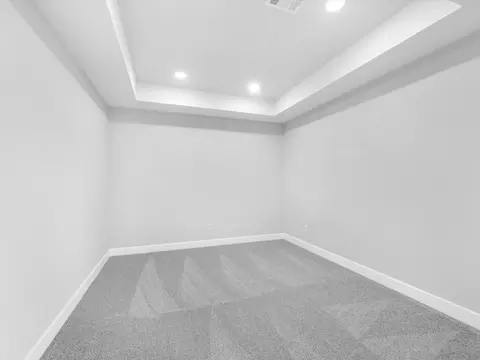Other - 216 Silver Sage Ct, Conroe, TX 77304 photo 5 of 9