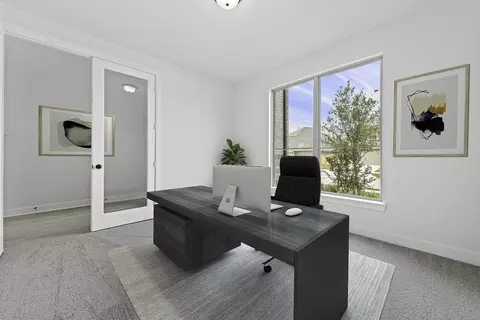 Other - 216 Silver Sage Ct, Conroe, TX 77304 photo 3 of 9