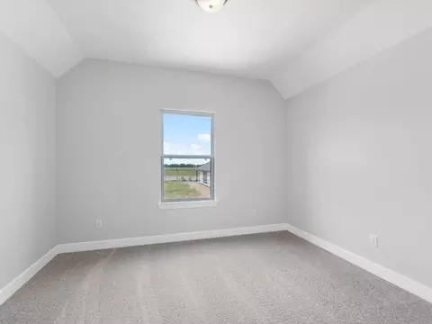 Bedroom - 216 Silver Sage Ct, Conroe, TX 77304 photo 2 of 2