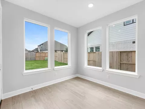 Other - 216 Silver Sage Ct, Conroe, TX 77304 photo 2 of 9
