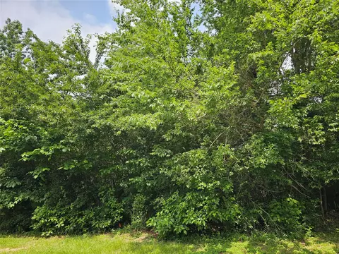 4813 W Fork Blvd, Conroe, TX 77304