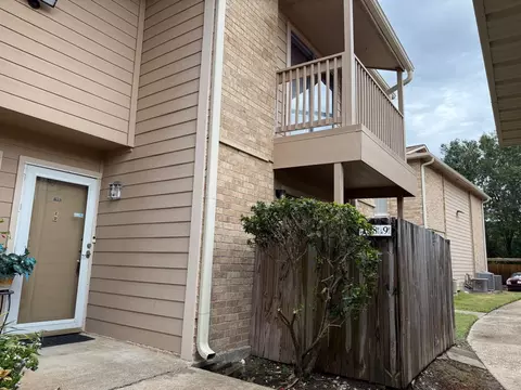 1505 Ward Rd #189, Baytown, TX 77520