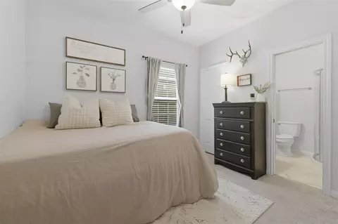 16879 Balmoral, Montgomery, TX 77316