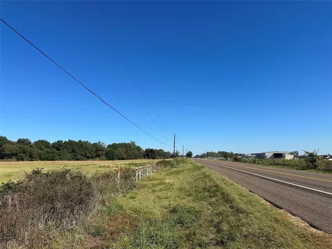 9 Ac Us-79, Oakwood, TX 75855
